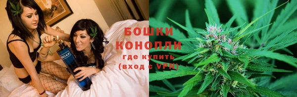 меф Семёнов