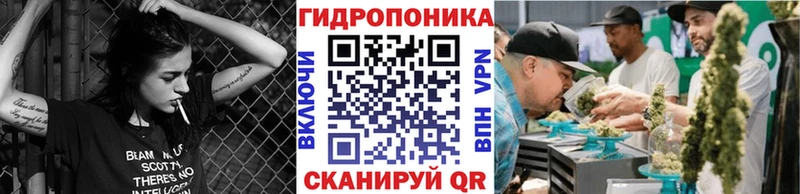 Бошки Шишки Ganja  Бабаево 